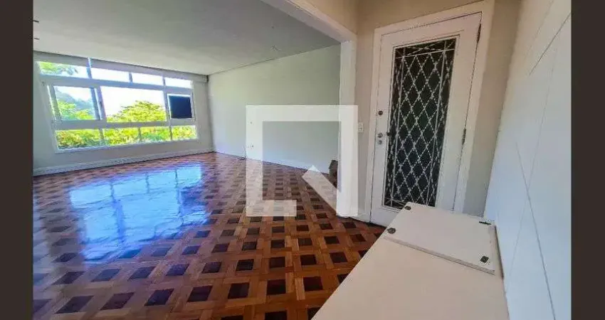 Apartamento para Venda - Ipanema, 3 Quartos,  153 m² - Rio de Janeiro