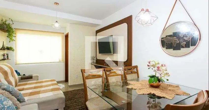 Casa para Venda - Vila Matilde, 2 Quartos,  88 m² - São Paulo