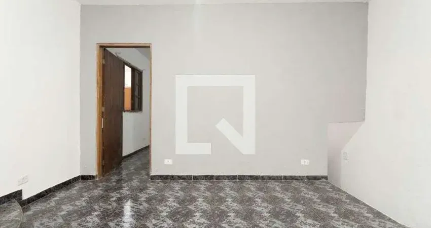 Casa para Venda - Jardim Maia, 3 Quartos,  160 m² - Guarulhos