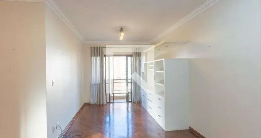 Apartamento para Venda - Centro, 3 Quartos,  106 m² - Campinas