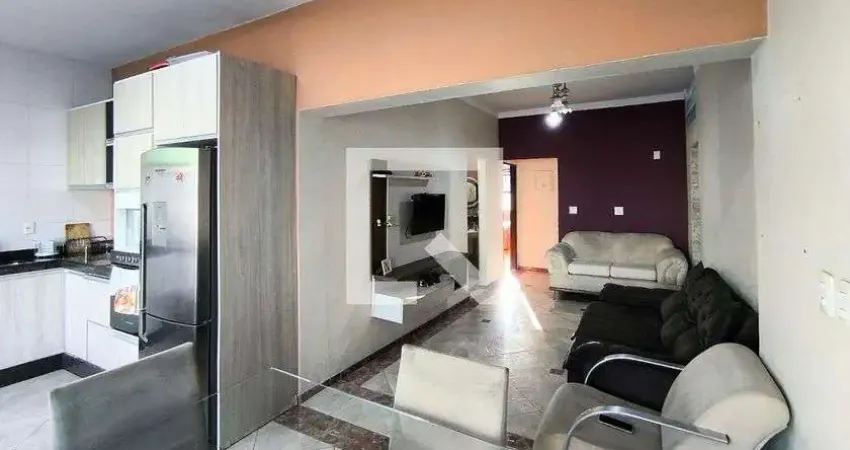 Casa para Venda - Vila Hortolândia , 4 Quartos,  300 m² - Jundiaí