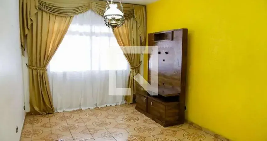 Casa para Venda - Veloso, 3 Quartos,  150 m² - Osasco