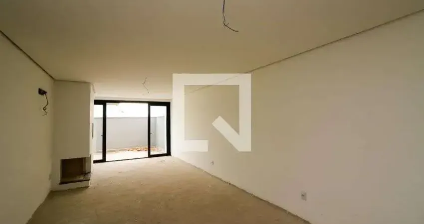 Apartamento para Venda - Tristeza, 3 Quartos,  203 m² - Porto Alegre