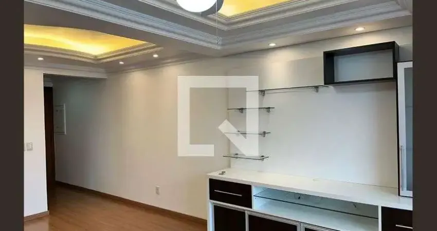 Apartamento para Venda - Centro, 4 Quartos,  110 m² - Canoas