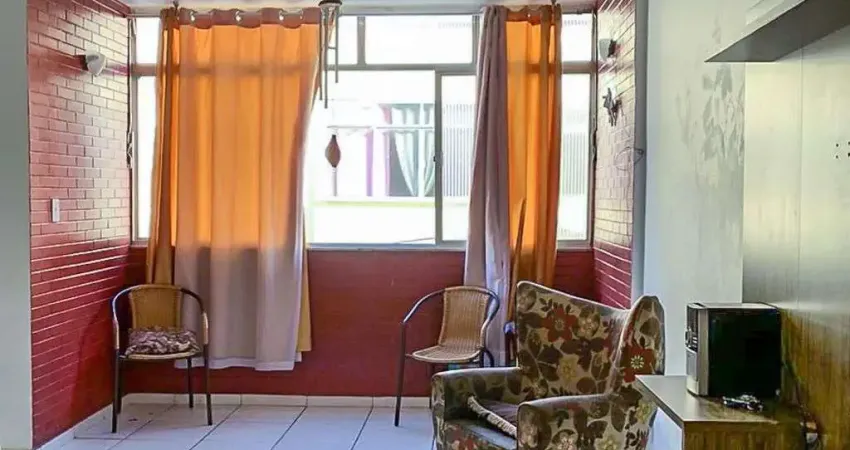 Apartamento para Venda - Irajá, 2 Quartos,  90 m² - Rio de Janeiro