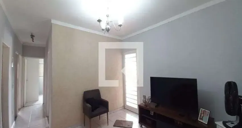 Casa para Venda - Jardim dos Oliveiras , 3 Quartos,  98 m² - Campinas
