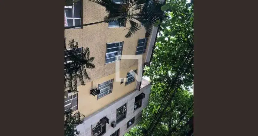 Apartamento para Venda - Vila Isabel, 3 Quartos,  75 m² - Rio de Janeiro