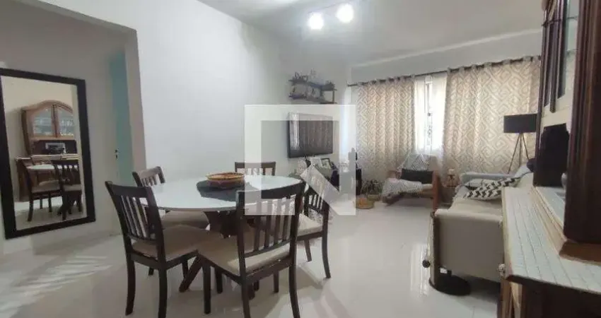 Apartamento para Venda - Taquara, 2 Quartos,  60 m² - Rio de Janeiro