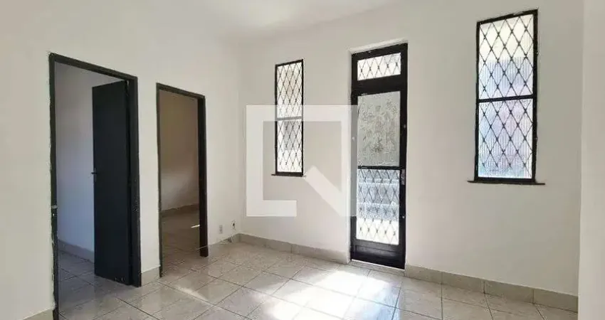 Apartamento para Venda - Piedade, 2 Quartos,  62 m² - Rio de Janeiro