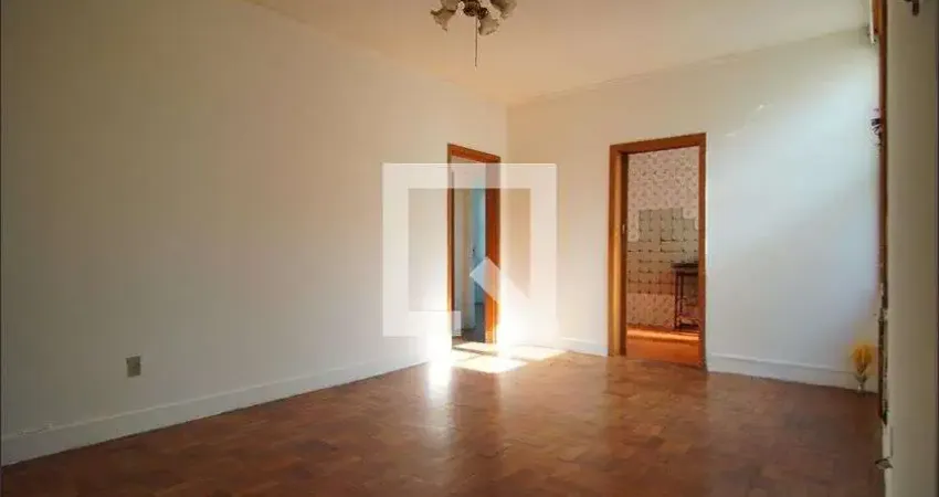 Apartamento para Venda - Navegantes, 2 Quartos,  71 m² - Porto Alegre