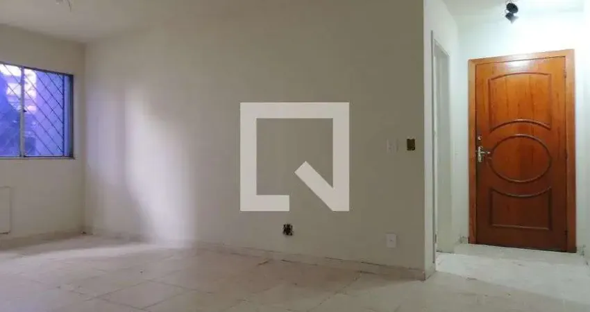 Apartamento para Venda - Freguesia , 2 Quartos,  52 m² - Rio de Janeiro