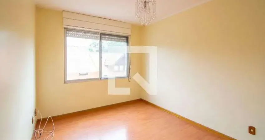 Apartamento para Venda - Tristeza, 2 Quartos,  60 m² - Porto Alegre