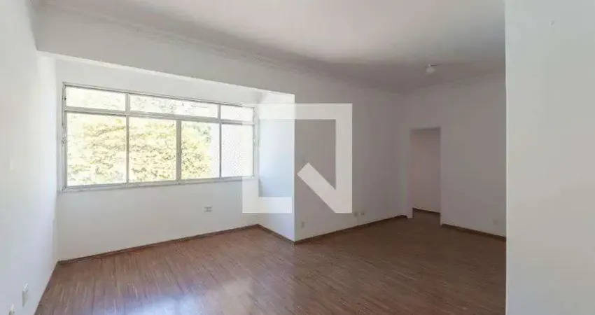 Apartamento para Venda - Tijuca, 3 Quartos,  120 m² - Rio de Janeiro
