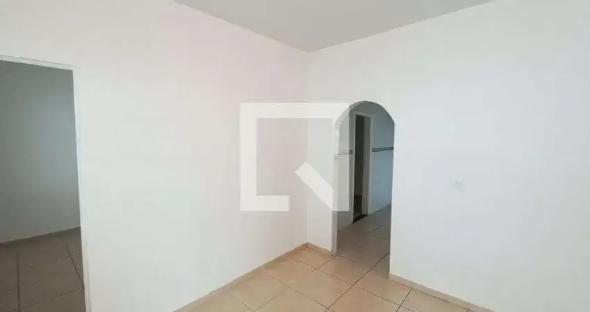 Casa para Venda - Canaã, 4 Quartos,  282 m² - Belo Horizonte