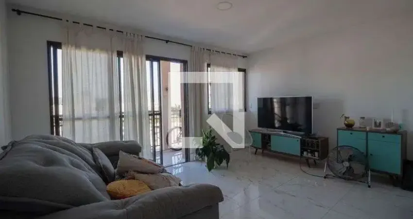 Cobertura para Venda - Taquara, 3 Quartos,  164 m² - Rio de Janeiro