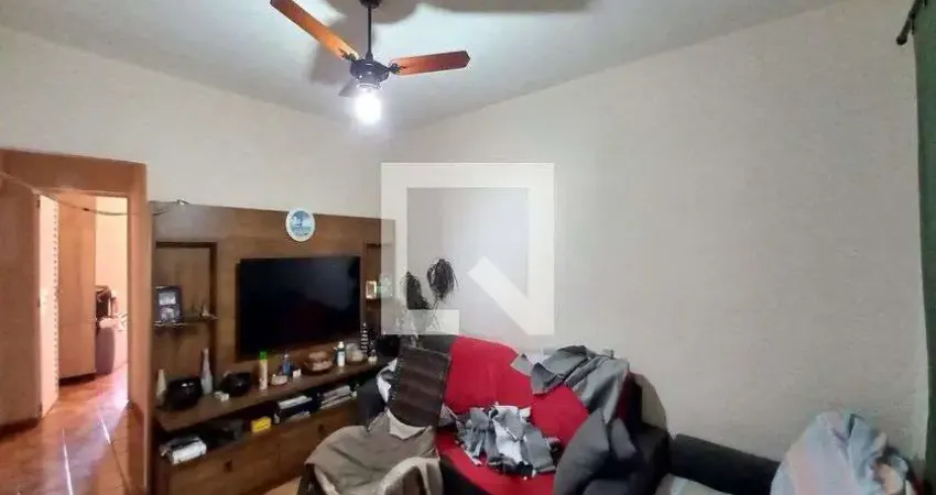 Casa para Venda - Parque Fazendinha, 4 Quartos,  280 m² - Campinas