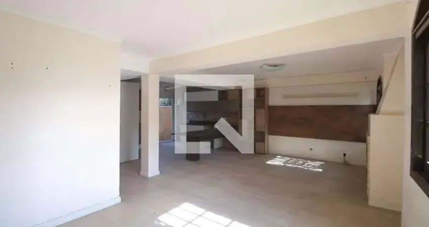 Casa para Venda - São José, 3 Quartos,  170 m² - Canoas