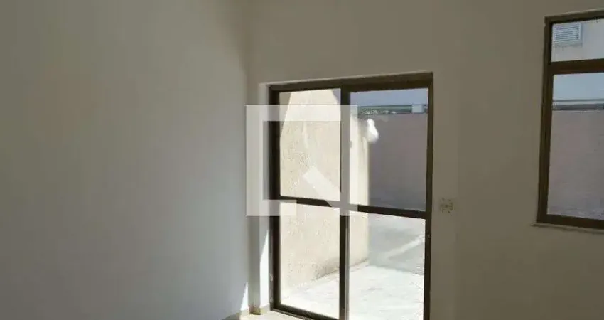 Casa / Sobrado em Condomínio para Venda - Taquara, 3 Quartos,  166 m² - Rio de Janeiro