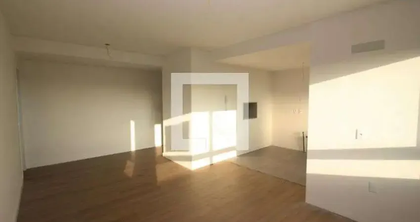 Apartamento para Venda - Menino Deus, 2 Quartos,  82 m² - Porto Alegre