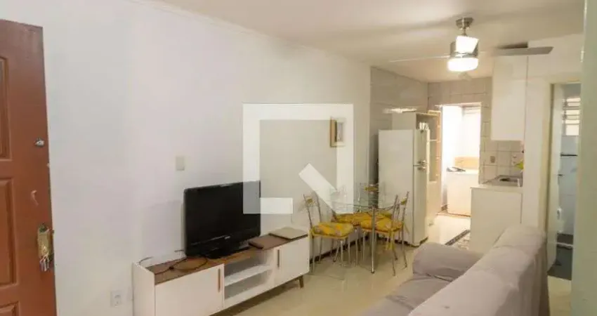 Casa / Sobrado em Condomínio para Venda - Vila Nova, 2 Quartos,  65 m² - Porto Alegre