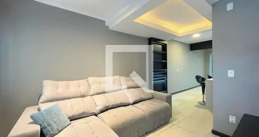 Casa para Venda - Rubem Berta, 2 Quartos,  160 m² - Porto Alegre