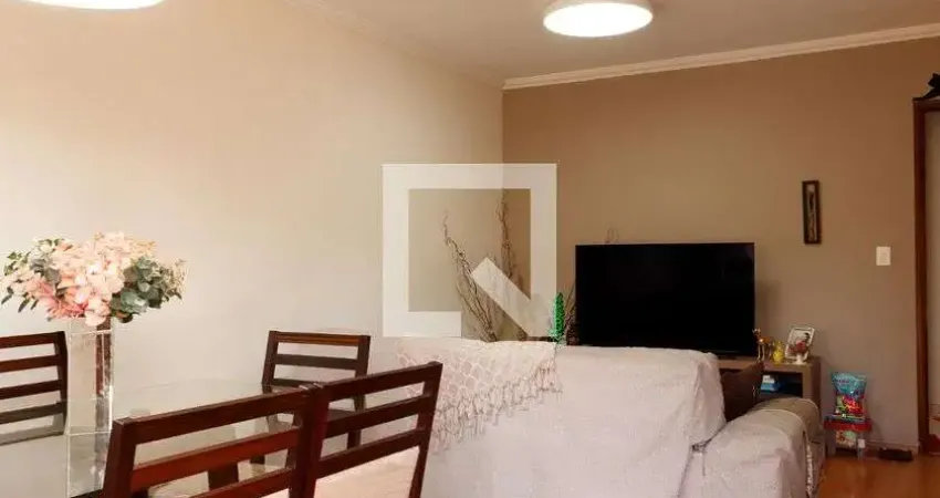 Casa / Sobrado em Condomínio para Venda - Vila Gustavo, 3 Quartos,  195 m² - São Paulo