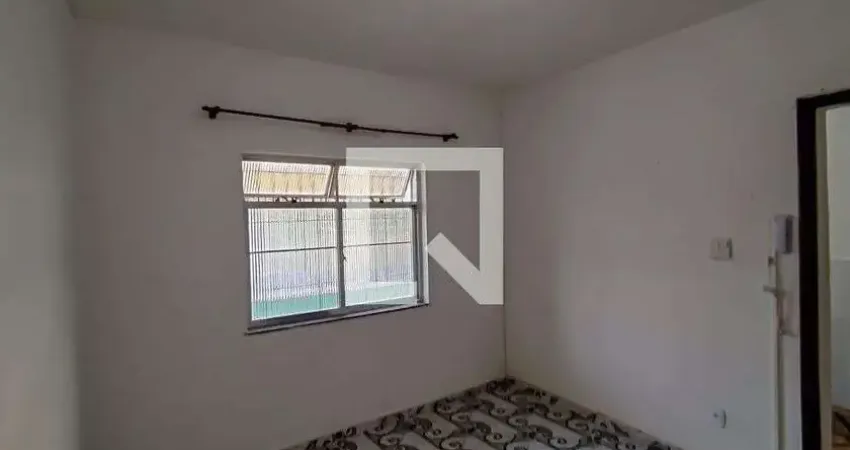Apartamento para Venda - Pechincha, 2 Quartos,  50 m² - Rio de Janeiro