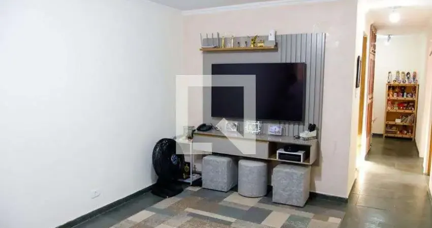 Casa para Venda - Bandeiras, 3 Quartos,  134 m² - Osasco