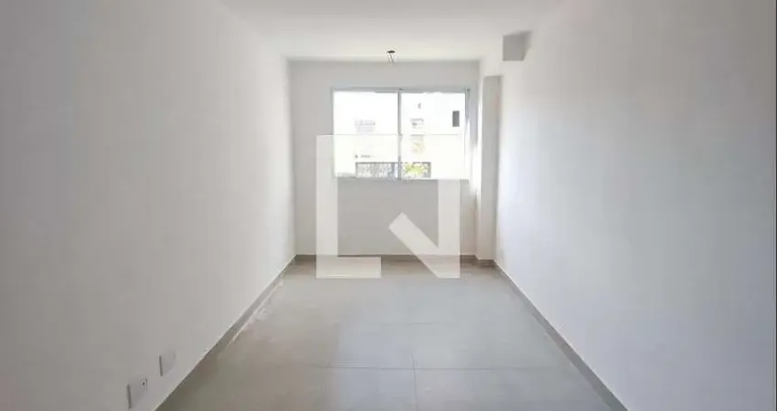 Apartamento para Venda - Parque Prado, 2 Quartos,  47 m² - Campinas