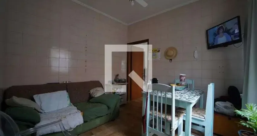 Casa para Venda - Vila Leopoldina, 2 Quartos,  150 m² - São Paulo