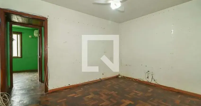 Apartamento para Venda - São Geraldo, 3 Quartos,  67 m² - Porto Alegre