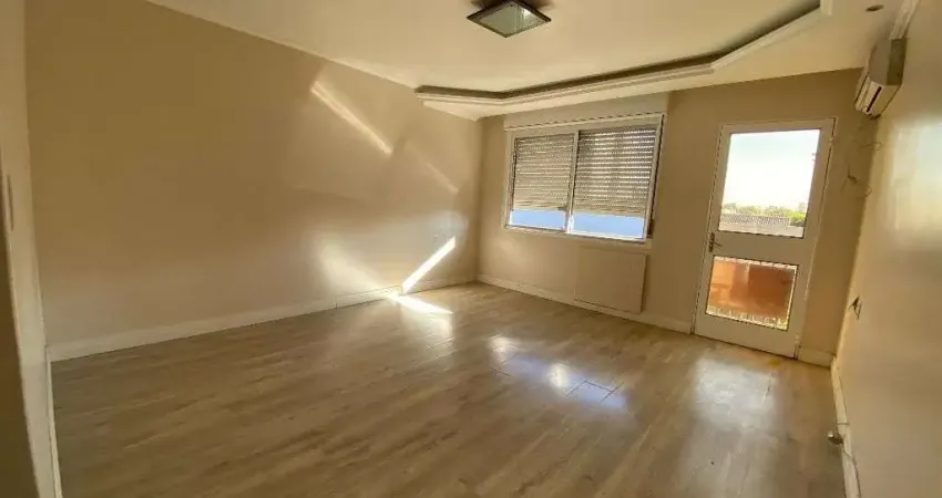 Apartamento para Venda - Centro, 2 Quartos,  117 m² - São Leopoldo