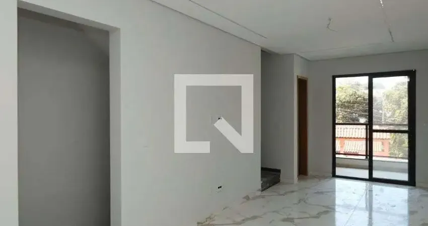 Casa para Venda - Vila Jacuí, 2 Quartos,  130 m² - São Paulo