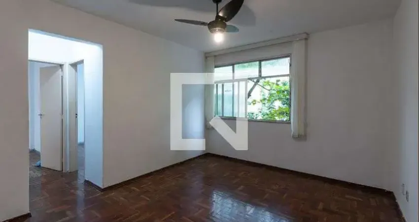 Apartamento para Venda - Freguesia , 2 Quartos,  59 m² - Rio de Janeiro