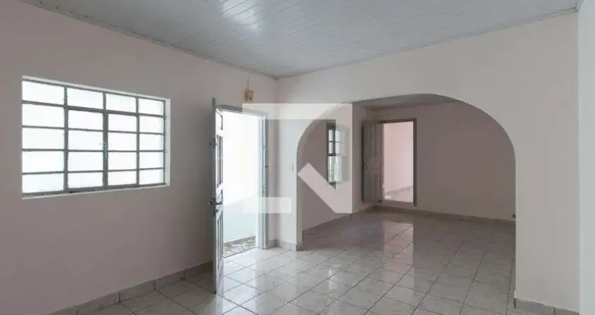 Casa para Venda - Vila Maria , 2 Quartos,  165 m² - São Paulo