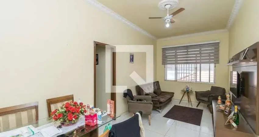 Apartamento para Venda - Irajá, 2 Quartos,  64 m² - Rio de Janeiro
