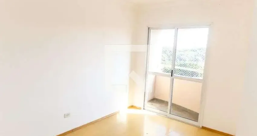 Apartamento para Venda - Vila Augusta, 3 Quartos,  75 m² - Guarulhos