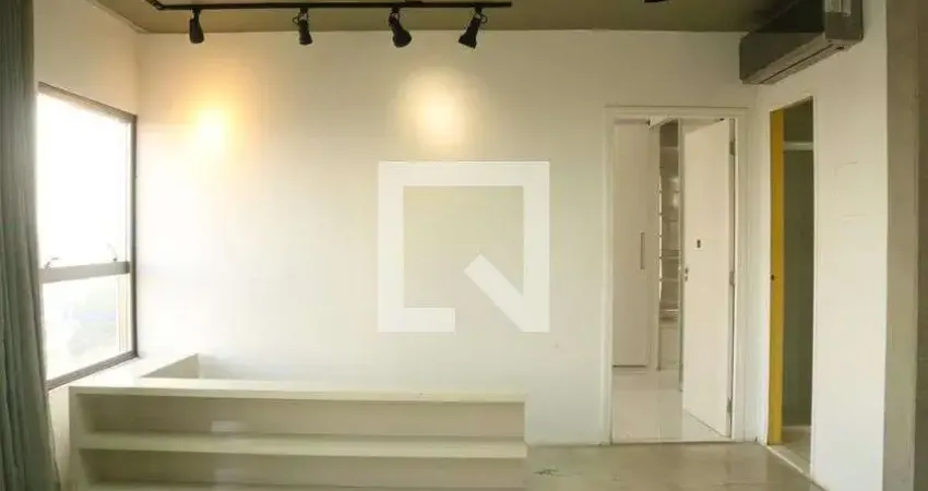 Cobertura para Venda - Vila Leopoldina, 1 Quarto,  140 m² - São Paulo