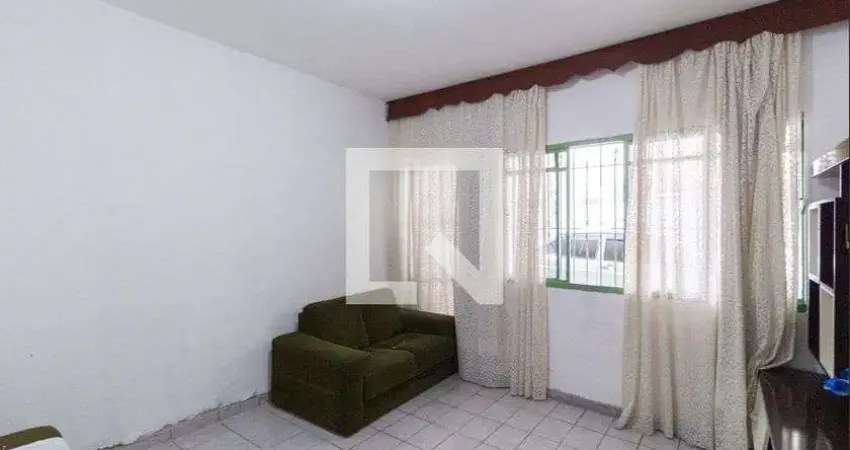 Casa para Venda - Novo Osasco, 3 Quartos,  100 m² - Osasco