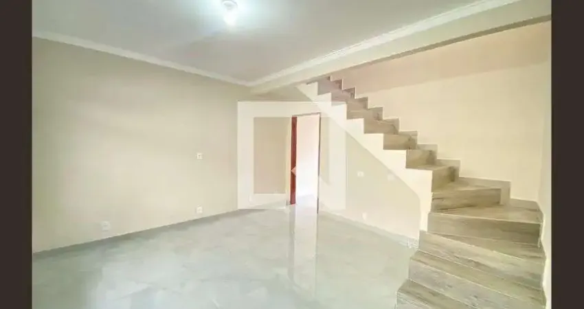 Casa para Venda - Picanço, 3 Quartos,  150 m² - Guarulhos