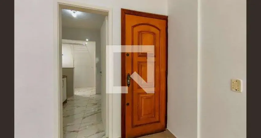 Apartamento para Venda - Tijuca, 3 Quartos,  68 m² - Rio de Janeiro
