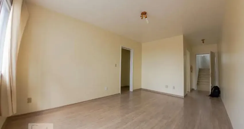 Apartamento para Venda - Passo D&apos;areia, 2 Quartos,  80 m² - Porto Alegre