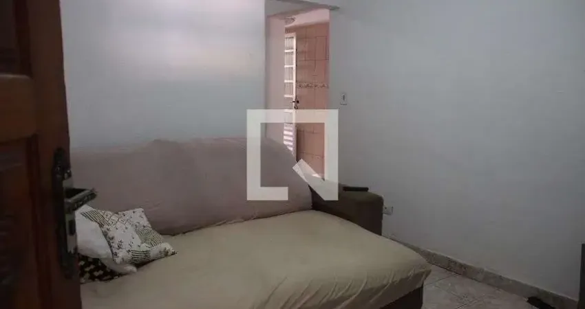 Casa para Venda - Vianelo Bonfiglioli , 3 Quartos,  111 m² - Jundiaí