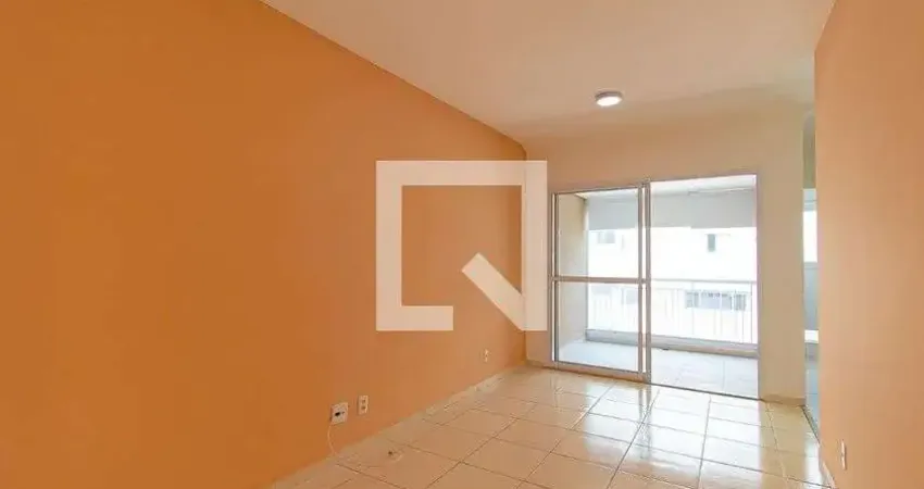 Apartamento para Venda - Consolação, 1 Quarto,  43 m² - São Paulo