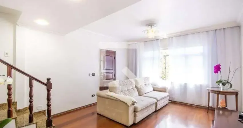 Casa para Venda - Quitaúna, 3 Quartos,  187 m² - Osasco