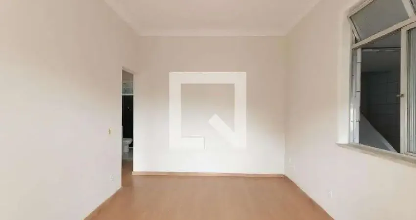 Casa para Venda - Engenho Novo, 4 Quartos,  287 m² - Rio de Janeiro