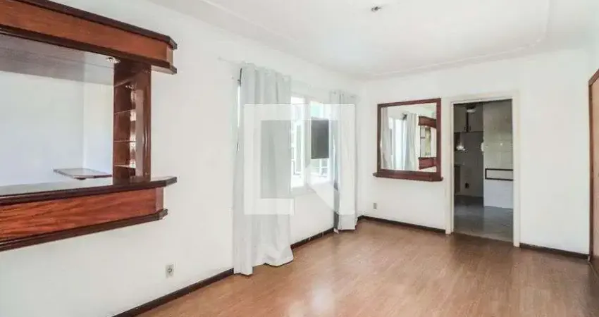 Apartamento para Venda - Auxiliadora, 2 Quartos,  97 m² - Porto Alegre