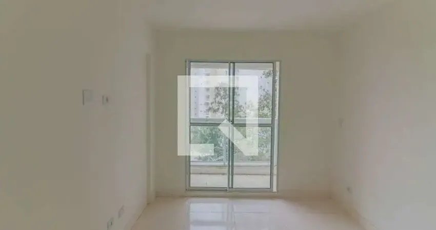 Kitnet / Stúdio para Venda - Butantã, 1 Quarto,  20 m² - São Paulo