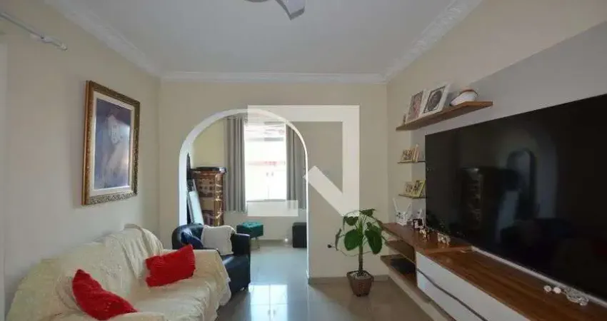Casa para Venda - Irajá, 4 Quartos,  230 m² - Rio de Janeiro