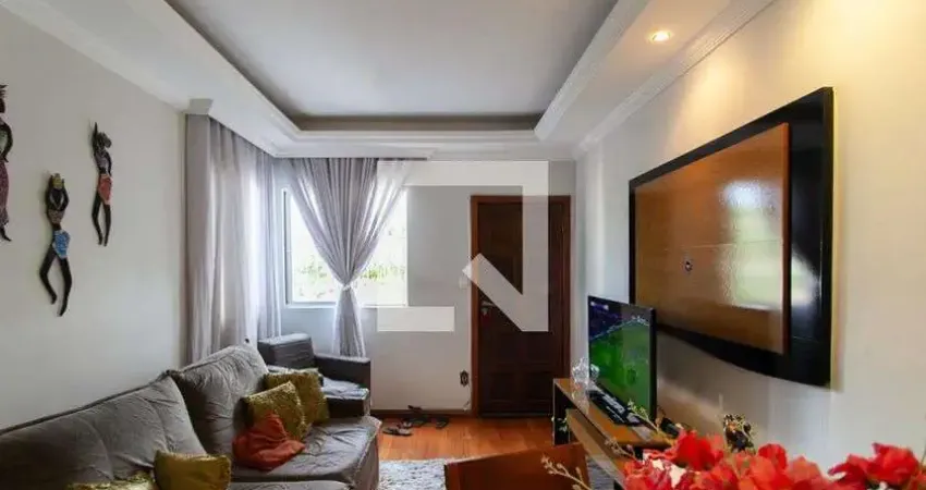 Apartamento para Venda - Santa Amélia, 3 Quartos,  70 m² - Belo Horizonte